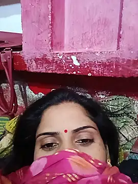 Pushpa hotty online show from May 31, 4:40 am