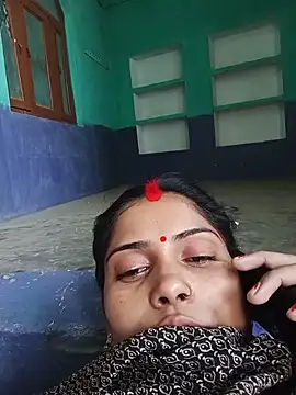 Pushpa hotty online show from May 28, 4:10 am