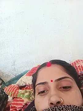 Pushpa hotty online show from June 20, 6:28 am