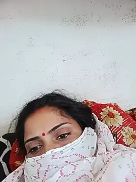 Pushpa hotty online show from June 26, 5:20 am