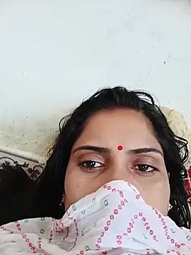 Pushpa hotty online show from June 14, 4:24 am