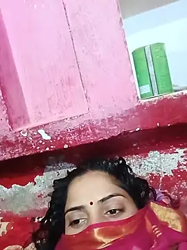 Pushpa hotty online show from June 4, 3:34 am