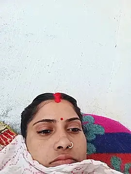 Pushpa hotty online show from June 13, 4:21 am