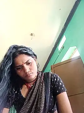 Pushpa hotty online show from April 6, 4:46 am