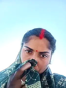 Pushpa hotty online show from February 7, 3:32 am