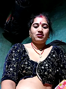Hot kamla online show from April 29, 11:21 pm