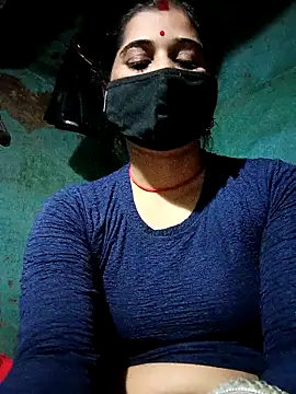 Hot kamla online show from December 1, 3:26 pm