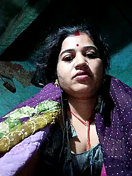 Hot kamla online show from December 4, 12:13 am