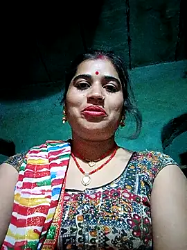 Hot kamla online show from March 10, 11:53 pm