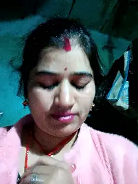 Hot kamla online show from January 15, 2:34 pm