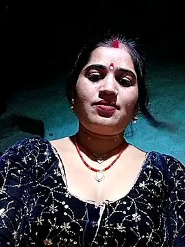 Hot kamla online show from May 2, 3:37 pm