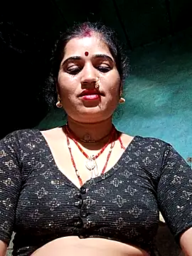 Hot kamla online show from May 12, 11:00 pm