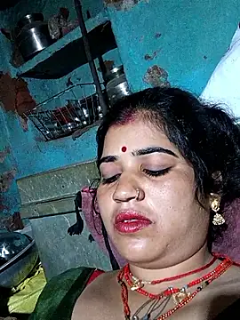 Hot kamla online show from May 14, 11:10 pm