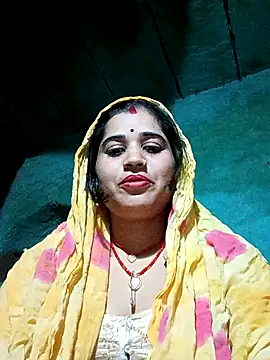 Hot kamla online show from February 18, 3:33 pm