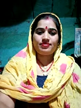 Hot kamla online show from March 3, 4:02 pm