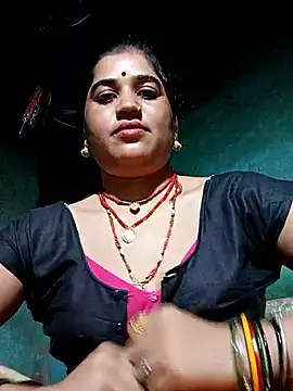 Hot kamla online show from May 15, 11:40 pm