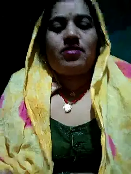 Hot kamla online show from January 8, 1:53 am