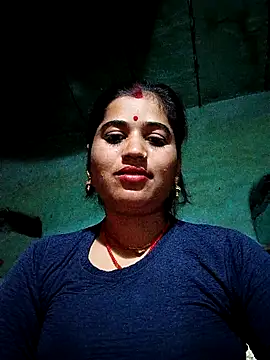 Hot kamla online show from March 12, 12:02 am