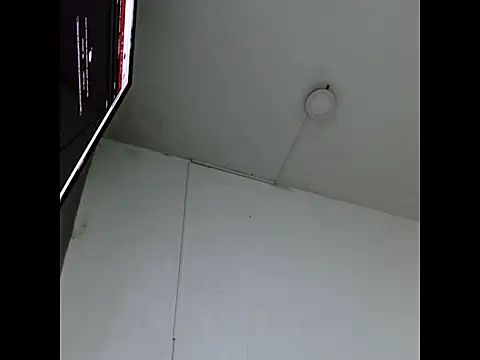 dantex9305 online show from December 1, 7:49 pm