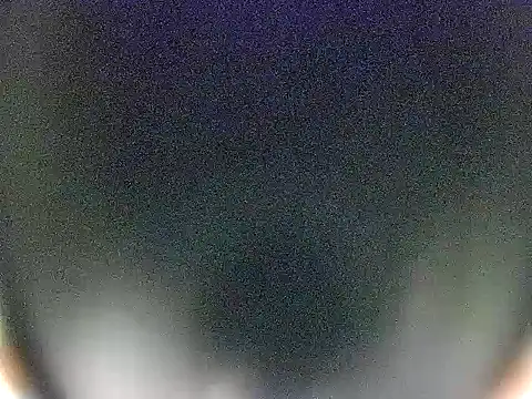 JudaicalLetter online show from November 13, 8:30 pm