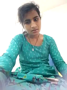 Kumari gairl online show from January 13, 12:31 pm