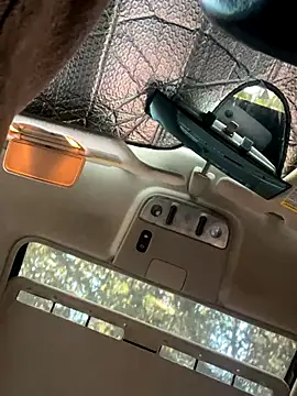 ymfg69 online show from December 15, 11:43 pm