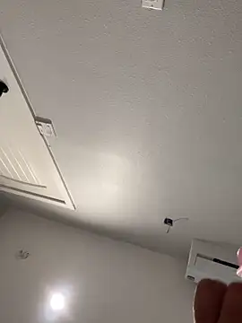 ymfg69 online show from March 10, 7:01 am