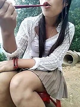 gugu0022 online show from July 23, 1:58 am