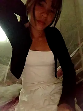 gugu0022 online show from May 1, 11:41 pm
