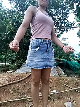 gugu0022 online show from July 14, 10:21 am