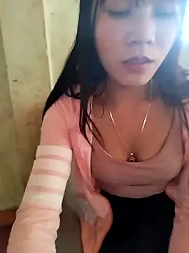 gugu0022 online show from January 16, 7:48 am