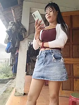 gugu0022 online show from May 21, 1:58 am