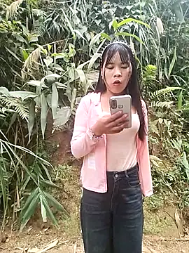 gugu0022 online show from March 4, 7:26 am