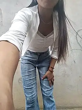 gugu0022 online show from July 9, 7:33 am