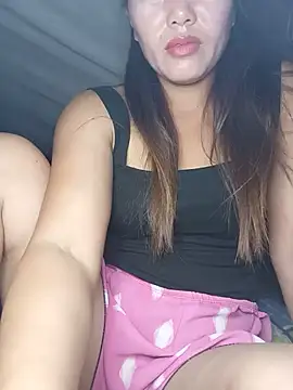 Lyly sexyy online show from June 19, 9:07 pm