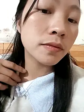 Micky baby online show from February 4, 7:44 am