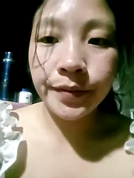 Micky baby online show from February 15, 2:05 pm