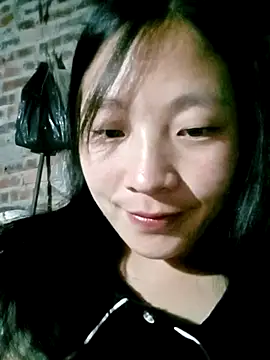 Micky baby online show from December 21, 2:21 pm