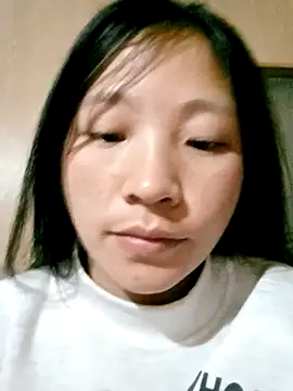 Micky baby online show from January 15, 3:12 am