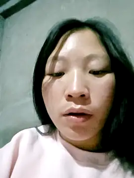 Micky baby online show from February 10, 6:49 am