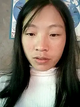 Micky baby online show from November 23, 7:43 am