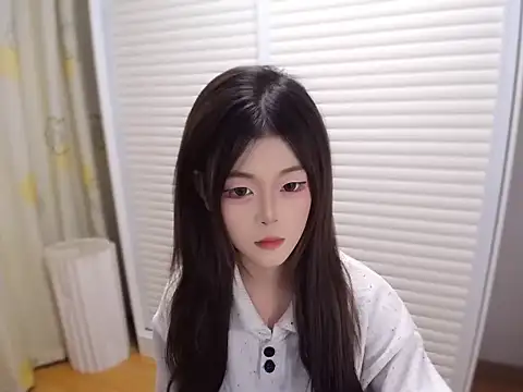 Aurora 9 online show from November 18, 12:50 pm