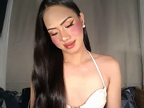 im ur wife69 online show from March 23, 12:22 pm