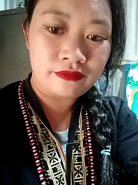 LyZii2k7 online show from November 16, 2:46 am