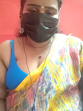 Swasthika22 online show from November 16, 5:35 pm