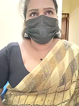 Swasthika22 online show from November 12, 12:47 pm