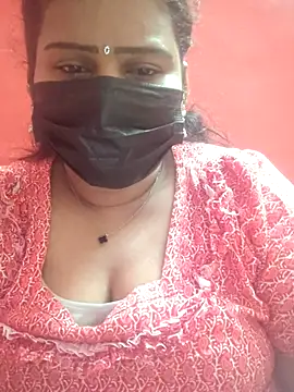 Swasthika22 online show from November 24, 7:16 pm