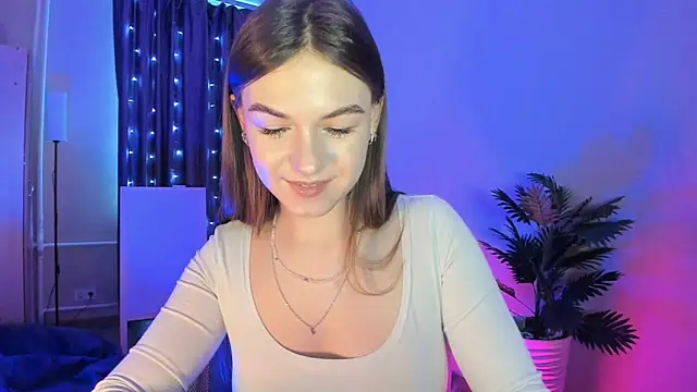 luna lust 212 online show from February 1, 12:26 pm