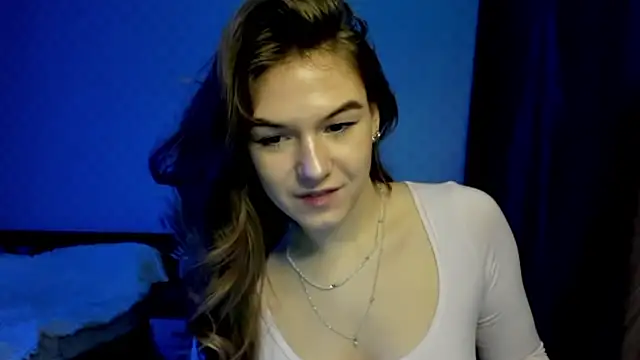 luna lust 212 online show from November 16, 6:08 pm