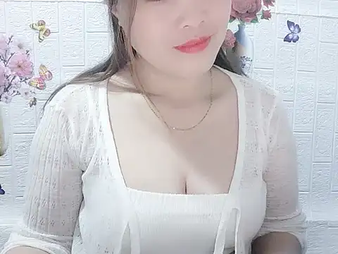 Site-loe online show from February 8, 10:45 pm